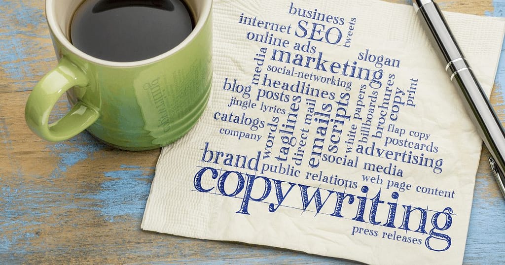 Come comunicare online al tempo del covid? Come utilizzare la comunicazione sul web per continuare a promuovere il proprio brand