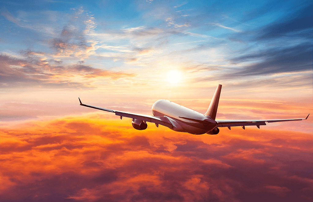 Sito web turistico: cosa fare nel 2021