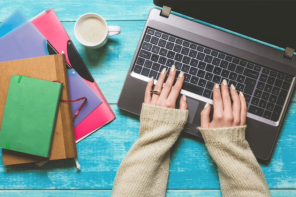 Rilanciare il blog dopo le vacanze: 9 consigli che ti saranno utili se hai notato un drastico calo del traffico sul tuo blog nel periodo festivo.
