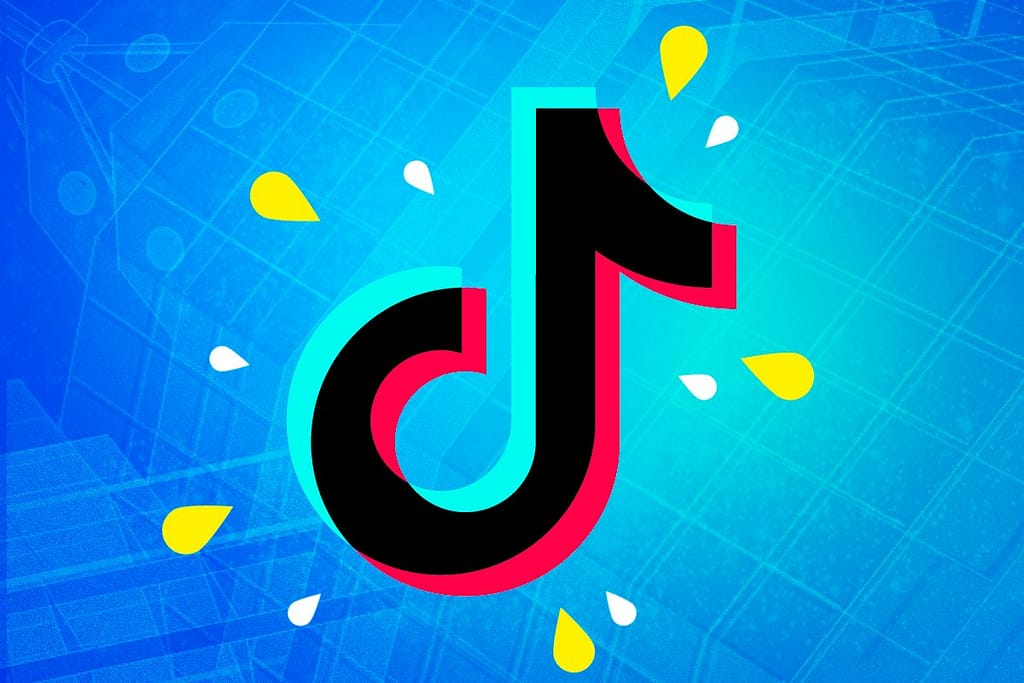 TikTok fa per te? Puoi utilizzare la piattaforma per il business? Silvia Cossu parla dei video brevi su TikTok e cosa funziona sulla sempre più popolare piattaforma. Non è vero che la app è solo per i più giovani e per far divertire, ma gli utenti cercano contenuti sempre più interessanti e utili