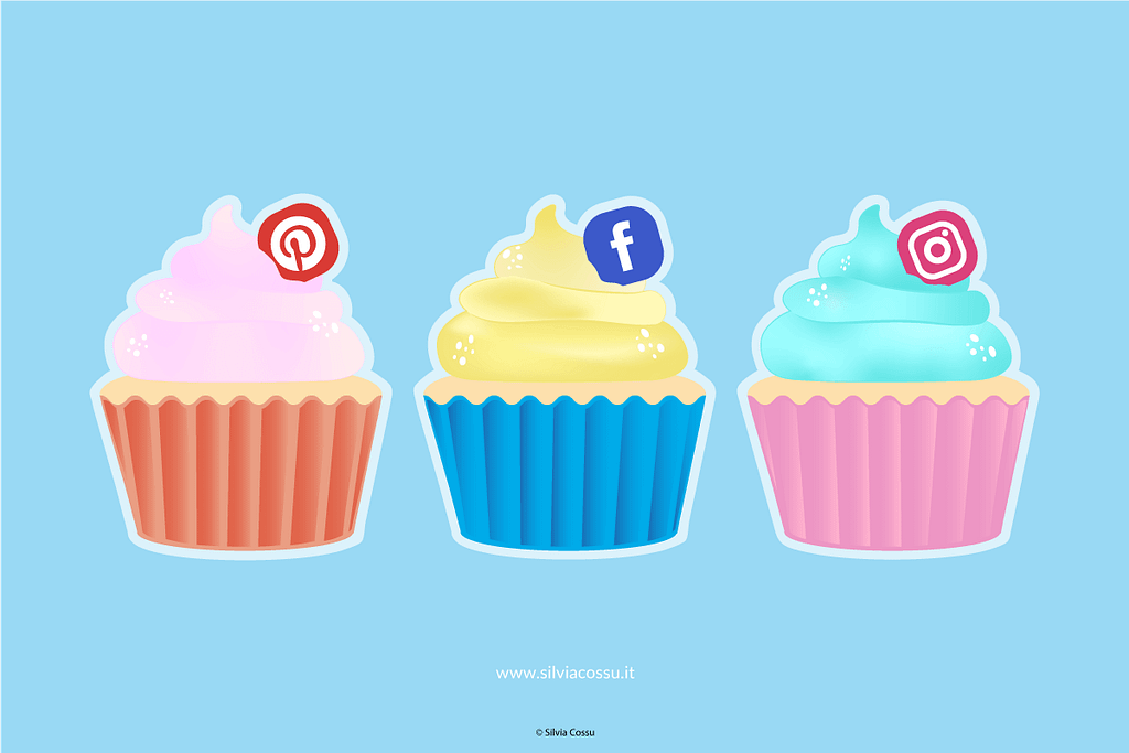 Come promuovere il tuo business sui Social Media e avere successo? Silvia Cossu ti spiega come e cosa pubblicare sui tuoi canali social per raggiungere i tuoi obiettivi di business.