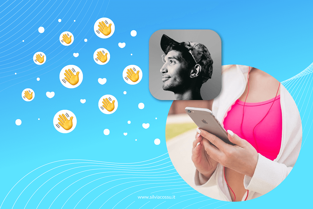 Come funziona Clubhouse, il nuovo social basato sul vocale e sull'audio a cui si può accedere esclusivamente su invito