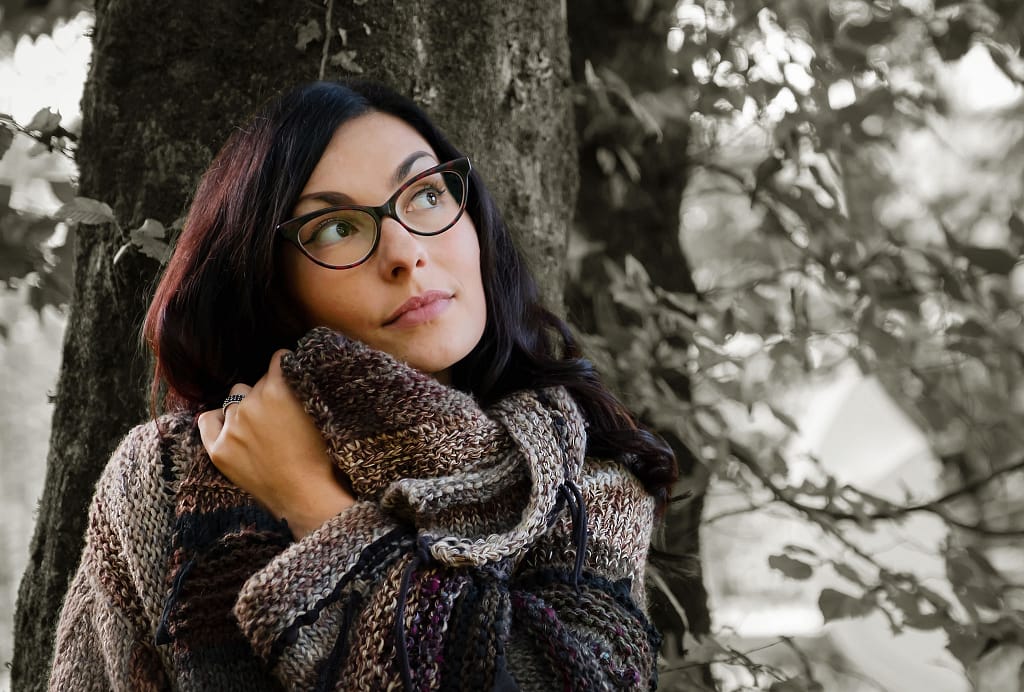 Intervista a Chiara Corriga, che ci parla di comunicazione e copywriting al tempo del coronavirus