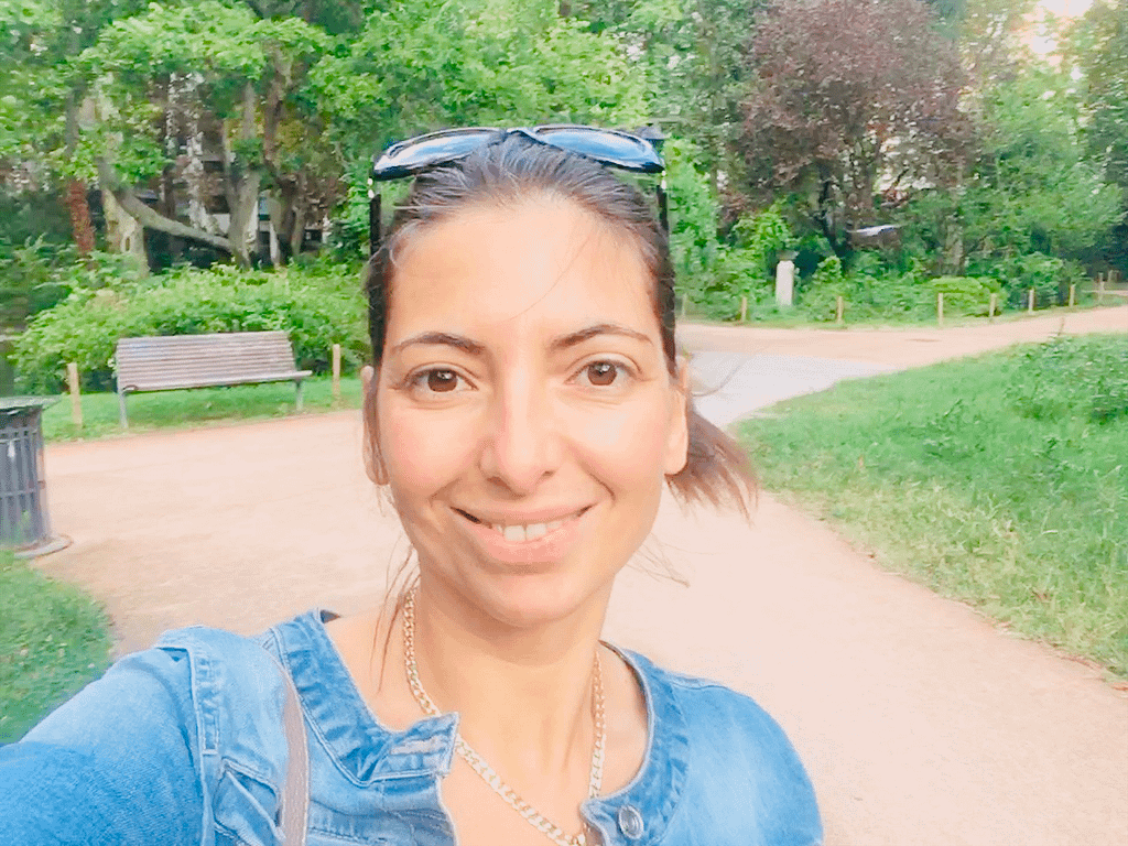 Silvia Cossu racconta la sua esperienza da freelance, offre consigli per il lavoro da freelance e per chi vuole auto promuoversi online