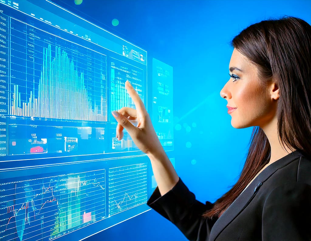 Come organizzare un corso di formazione digital con IA: tutti i tool utili che l'intelligenza artificiale ci mette a disposizione per renderci il lavoro più efficace