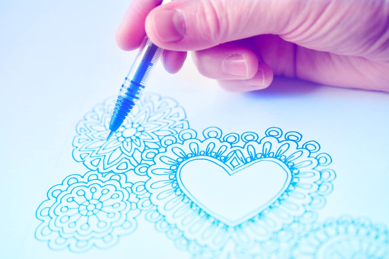 Come creare un logo: una guida gratis per imparare