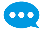 L'assistenza e il supporto dell'hosting