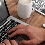 siti web di silvia cossu grafica