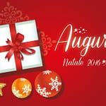 auguri gratis natalizi di grafica cossu