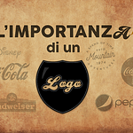 La creazione di un Logo per il tuo business: Silvia Cossu ti spiega come fare