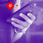 Obiettivi e Contenuti di una Strategia Social