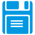 Scegliere l'hosting: il backup avanzato