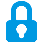 Scegliere l'hosting: certificato ssl incluso