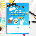 Guida su come creare il logo per il tuo brand
