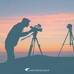 I video in diretta sono un ottimo modo per coinvolgere ed attrarre il tuo pubblico: preparali al meglio con questi suggerimenti