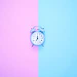 Aggiornare un blog non è solo una questione di scrittura. Quando si ha poco tempo una buona idea è anche quella di aggiornare vecchi articoli e migliorarne i contenuti.