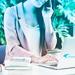 Quando i social media danneggiano il tuo business