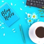 Quando il tempo è poco, qualche scorciatoia può aiutarti: Youtube per scrivere sul tuo blog con le trascrizioni automatiche