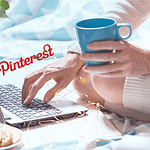 Pinterest per le aziende: 5 metodi per utilizzarlo al meglio