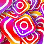 Silvia Cossu ti aiuta a capire come incorporare Instagram sul tuo blog WordPress