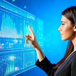 Come organizzare un corso di formazione digital con IA: tutti i tool utili che l'intelligenza artificiale ci mette a disposizione per renderci il lavoro più efficace