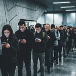 Perchè ho deciso di spegnere i social per promuovere il mio business