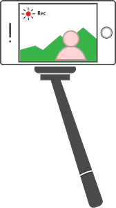 I consigli per creare video con lo smartphone