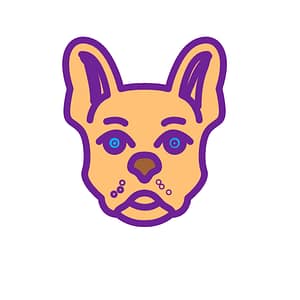disegni e grafica con autodraw