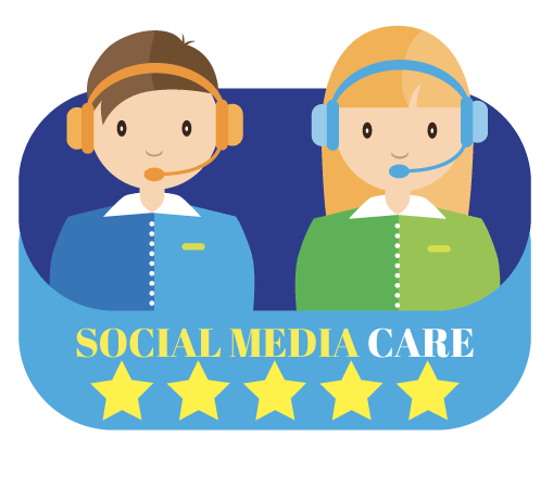 Recensioni negative sui Social: Social Media Care per le aziende