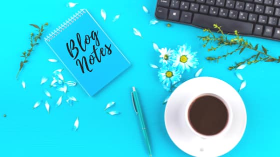 Quando il tempo è poco, qualche scorciatoia può aiutarti: Youtube per scrivere sul tuo blog con le trascrizioni automatiche