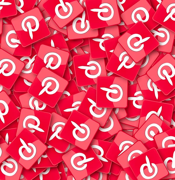 Utilizzare Pinterest per aumentare la visibilità del nostro business e il traffico al nostro sito web aziendale