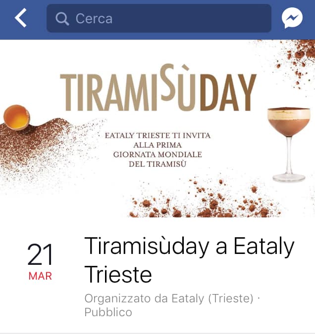 Come creare un titolo efficace su Facebook
