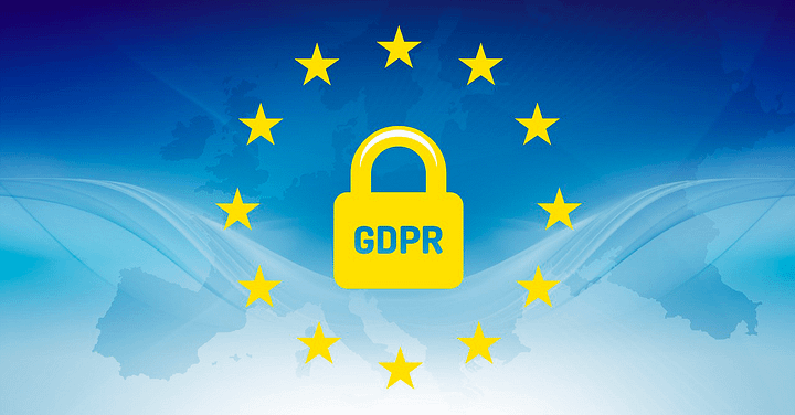 Regolamento GDPR per liberi professionisti e piccoli imprenditori