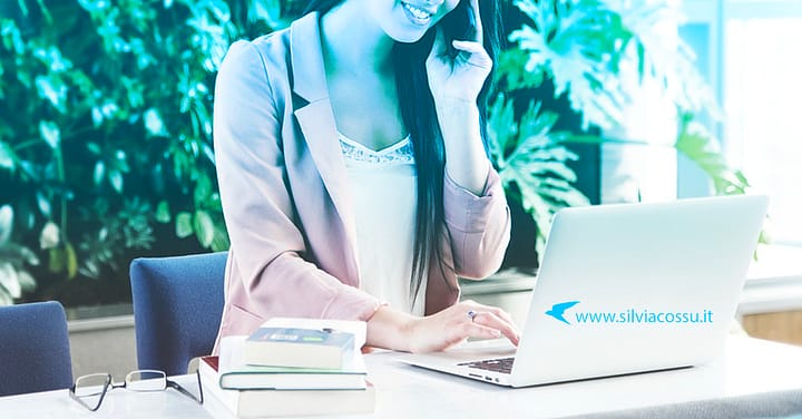 Quando i social media danneggiano il tuo business