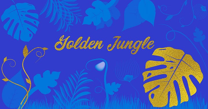 Applicare un effetto oro con Illustrator: 2 semplici metodi per crearlo!