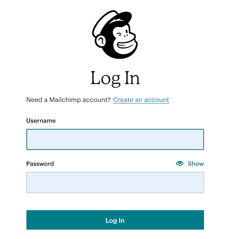 Silvia Cossu ti spiega perché hai bisogno di creare la tua mailing list, ad esempio utilizzando la piattaforma Mailchimp che ti agevola nell'invio di newsletter agli iscritti.