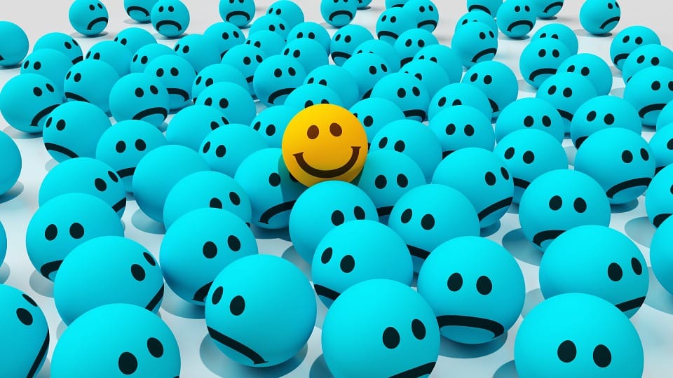 social, strategia di marketing di Silvia Cossu grafica